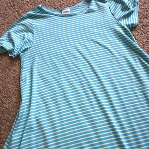 LuLaRoe Carly dress